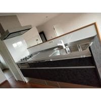 中古マンションリノベーション工事