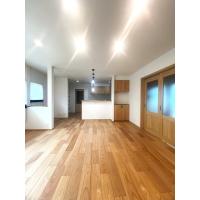 間取り変更リフォーム!補助金を活用し水回り、窓、断熱工事