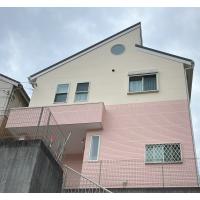 戸建て塗り替え・屋根補修工事
