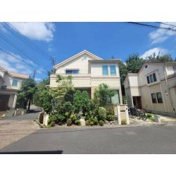 施工後も雰囲気を変えない艶消し塗装