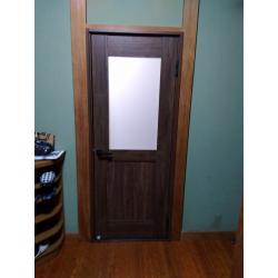 中に光がたっぷり差し込みます。