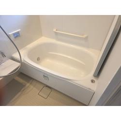 メーカー：LIXIL／商品名：リデア1318サイズ