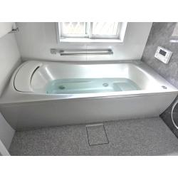 メーカー：TOTO／商品名：シンラ