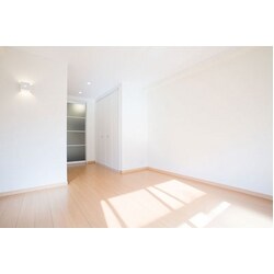 入居率アップのための賃貸マンション改修