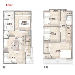 After