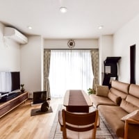 補助金対応の全面改装リフォーム工事