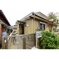 耐震改修工事 補助金対応の全面リフォーム