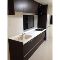 水廻りリフォーム工事