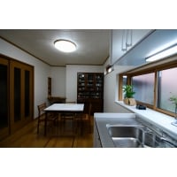 定年を楽しく過ごす!!