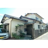 お家全体をフルリフォーム!新築のような気持ちの良い空間へ。