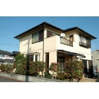 定期的なメンテナンスでお家長持ち!