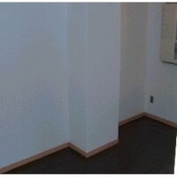 安全性とメンテナンスの容易さを実現したリフォーム