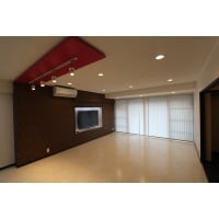 フルリフォーム(戸建)