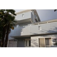 耐久性を備えた外壁塗装で長持ちするお家へ