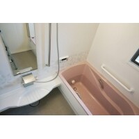 メンテナンスも考えた頑丈な浴室リフォーム