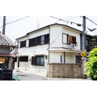 耐久性と遮熱性を備えた外壁塗装で省エネ住宅へ