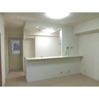 賃貸にだすためのリフォーム