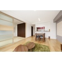 こだわりのマンションリフォーム