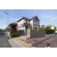 外壁&エクステリアリフォーム