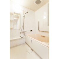 【ユニットバス】LIXILのリノビオV