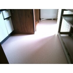 水漏れには早い対処を！