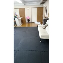 店舗改修工事もやります！