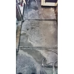 店舗の悩み解決します！