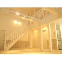 中古物件を購入し、フルリフォーム