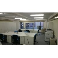 弊社では、店舗やオフィスの改修工事も承っております。