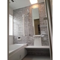 寒さからの解放!