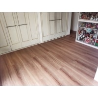 色を変えることで一新!