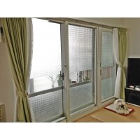 結露で困るこの季節・・・