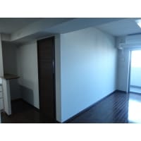 念願の子供部屋!