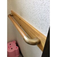 ストレスを減らす環境作り!