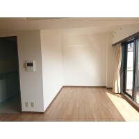 カーペットからフローリングへ足元快適!