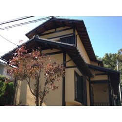新生活のスタート!!好きなようにリフォームできて、大正解!!