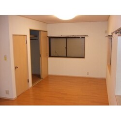 最近流行の中古住宅を買って、全面リフォームしましょう！