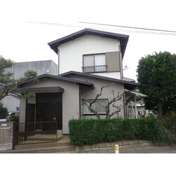 見違えるようにきれいになり、大変喜んでおります。
