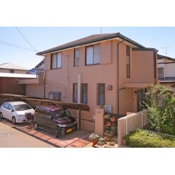ﾚﾝｶﾞ調も繋ぎ目がなくなったことでより強調されました！