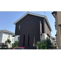 施工事例|佐倉市|外壁塗装リフォーム