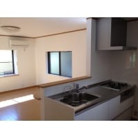 思い通りのリフォームに感激!!