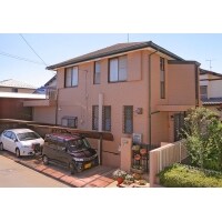 レンガ調も繋ぎ目がなくなったことでより強調されました!