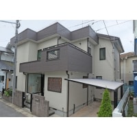 金属サイディング 千葉市K様邸
