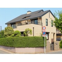 屋根重葺・金属サイディング 市原市K様邸