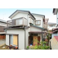 屋根葺替・外壁塗装 千葉市稲毛区O様邸