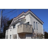 施工事例|千葉市稲毛区|外壁塗装・サイディングリフォーム