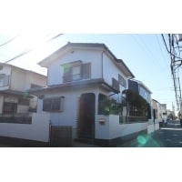 施工事例|千葉市稲毛区|屋根重ね葺き・外壁塗装リフォーム