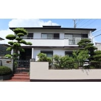 施工事例|千葉市稲毛区|外壁・玄関ドア・シャッターリフォーム