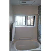 施工事例|千葉市稲毛区|浴室リフォーム