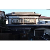 施工事例|千葉市中央区|外壁塗装リフォーム